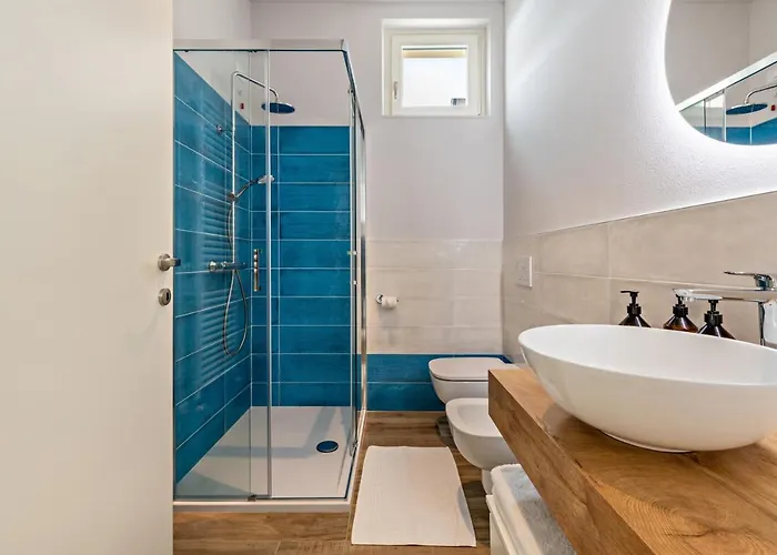 Cavalino Boutique 1 * カヴァイオーン・ヴェロネーゼ